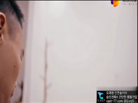 술도먹었겠다 친구의 마누라를 범하는 친구