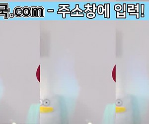 BJ여캠