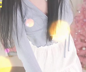 여캠벗방