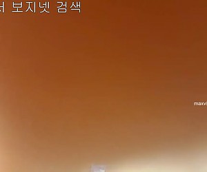 BJ영상