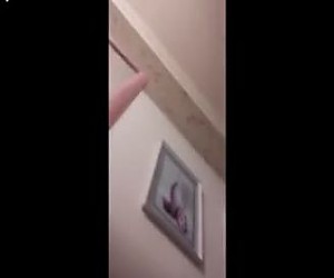 완벽한 몸매를 지닌 미모 미인 피닉스 야바오가 비명을 질렀을 때까지 남자 친구의 거근에 범해졌습니다!