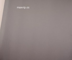 BJ여캠