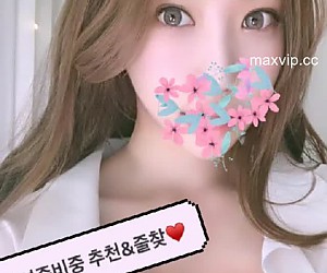 BJ벗방