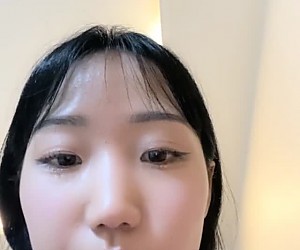 BJ벗방